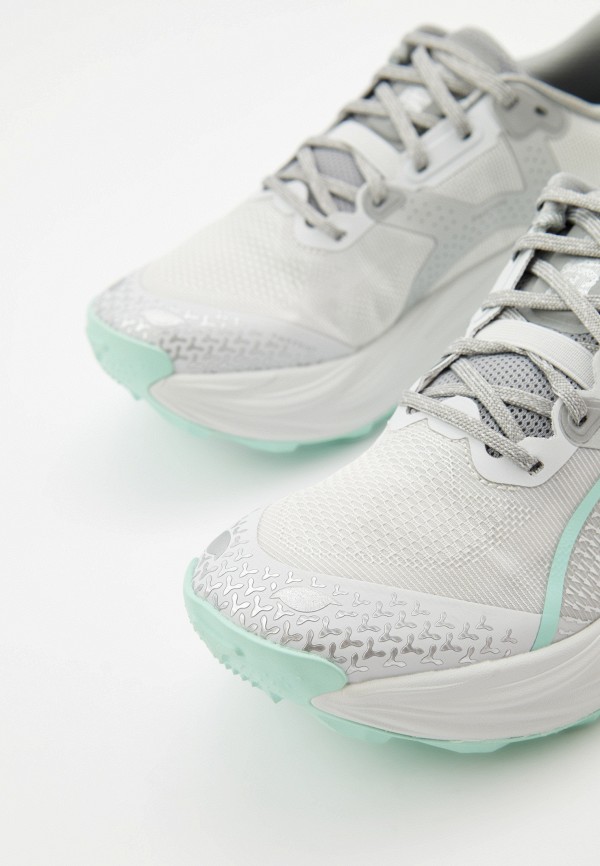 PUMA Кроссовки - Voyage NITRO 4 Wns - фото 2