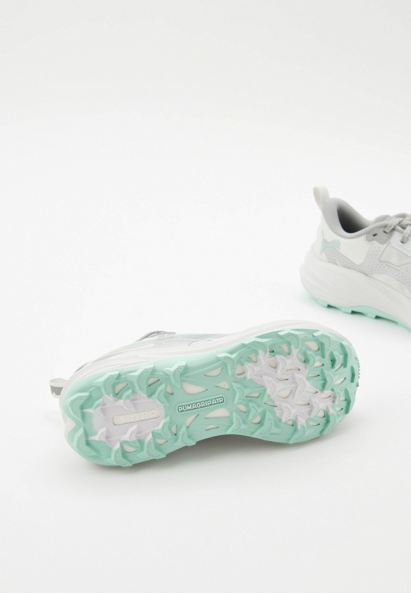 PUMA Кроссовки - Voyage NITRO 4 Wns - фото 5