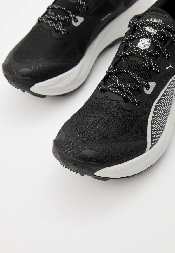 PUMA Кроссовки - Voyage NITRO 4 Wns - фото 2