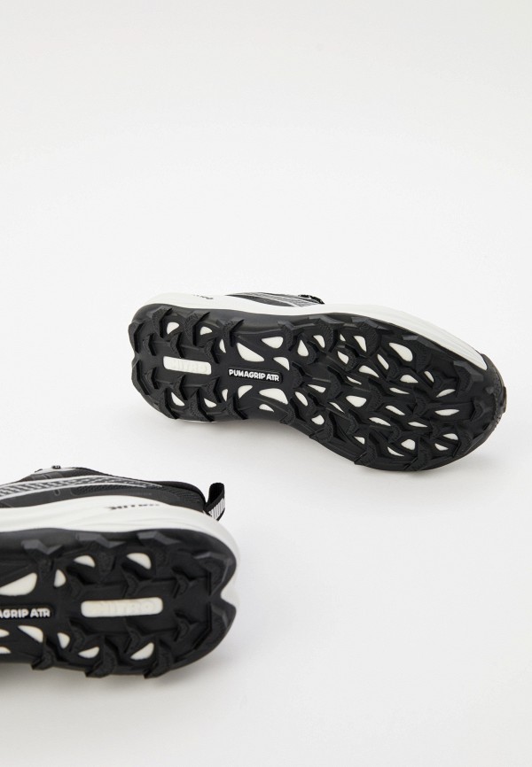 PUMA Кроссовки - Voyage NITRO 4 Wns - фото 5