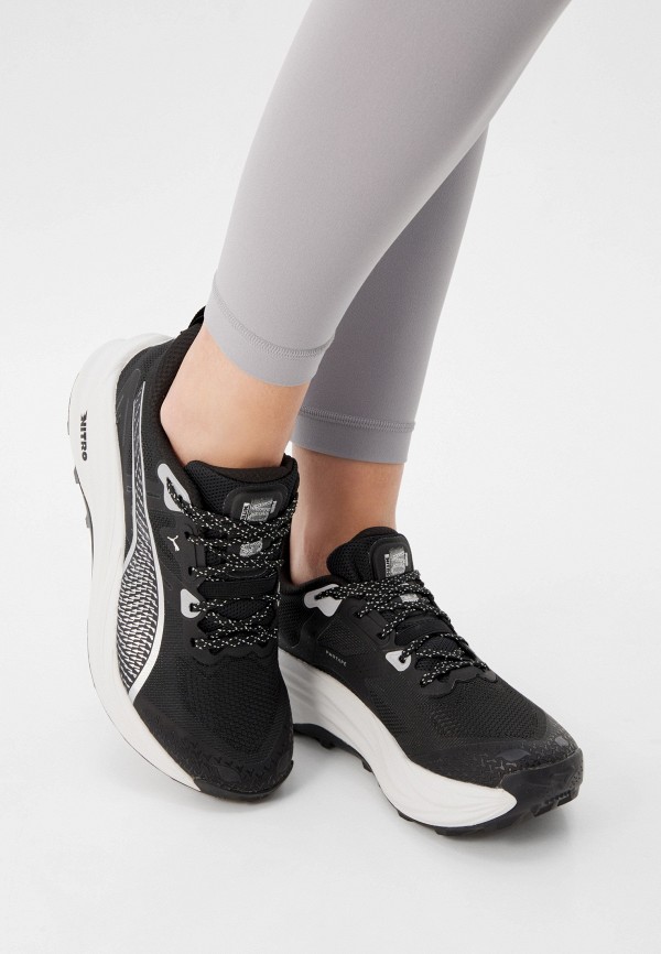 PUMA Кроссовки - Voyage NITRO 4 Wns - фото 6