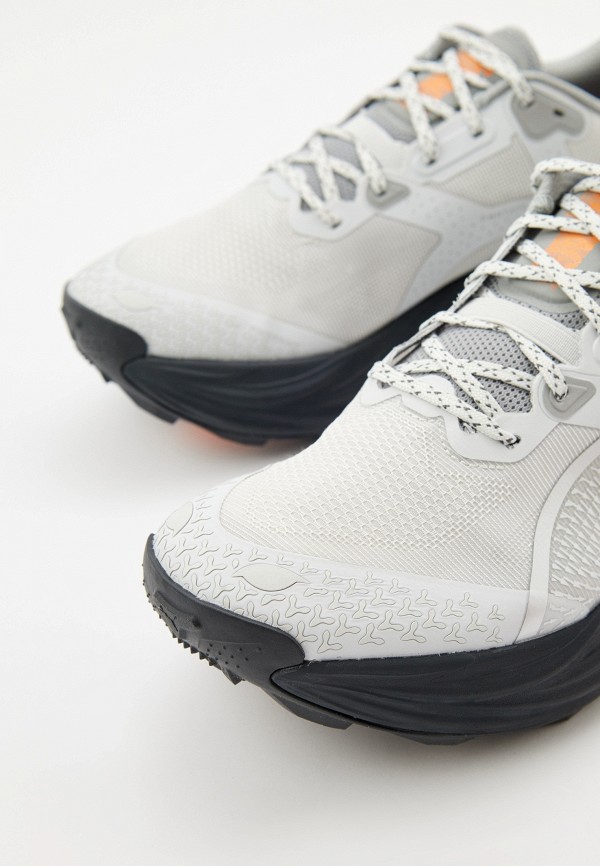 PUMA Кроссовки - Voyage NITRO 4 - фото 2