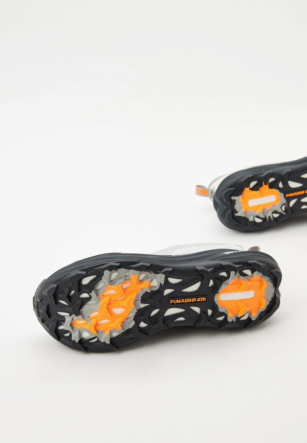 PUMA Кроссовки - Voyage NITRO 4 - фото 5