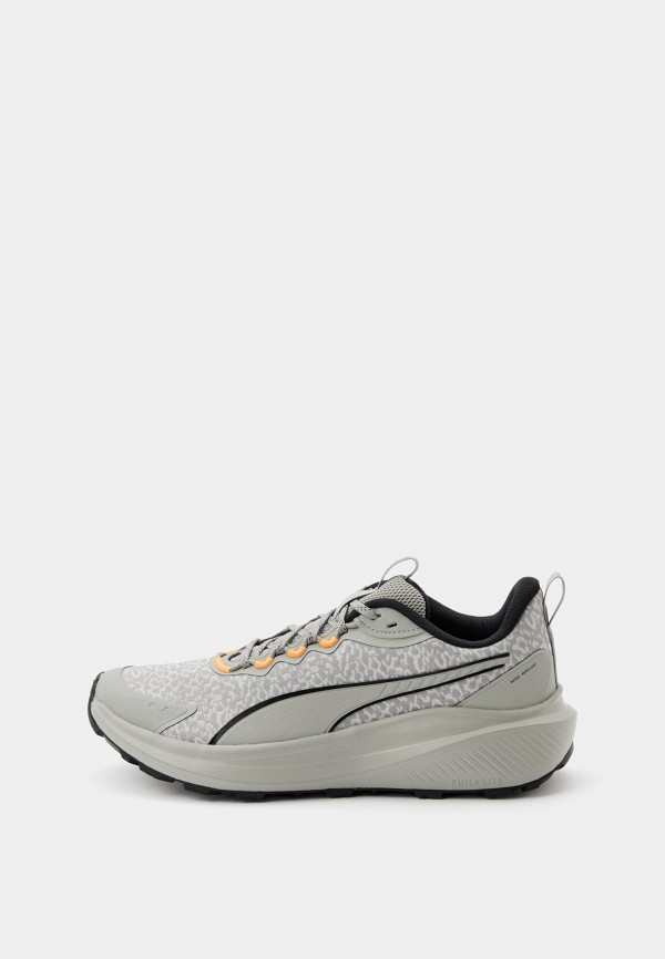 PUMA Кроссовки - Skyrocket Lite Trail WTR - фото 1