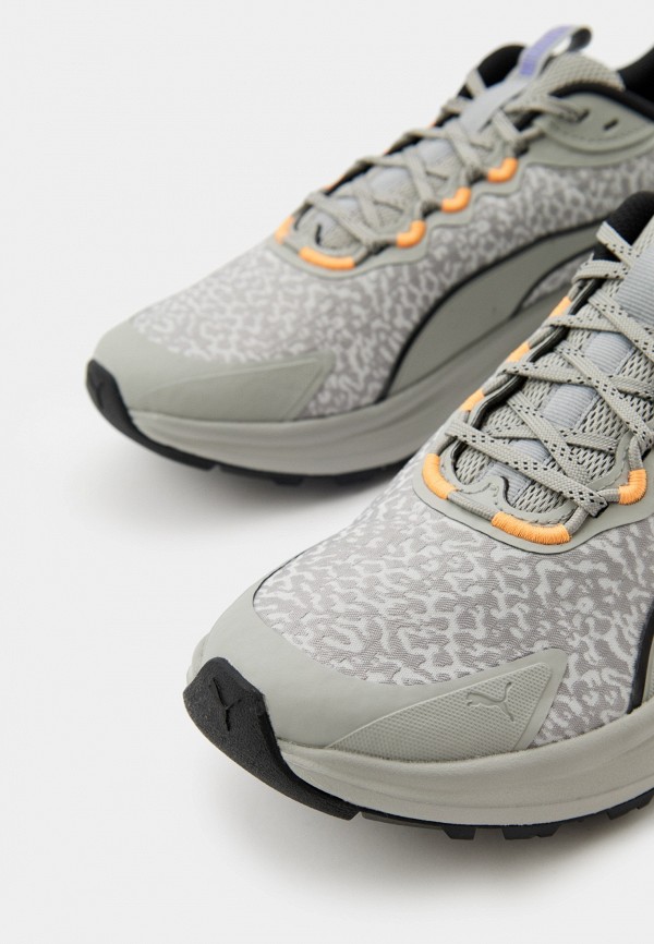 PUMA Кроссовки - Skyrocket Lite Trail WTR - фото 2