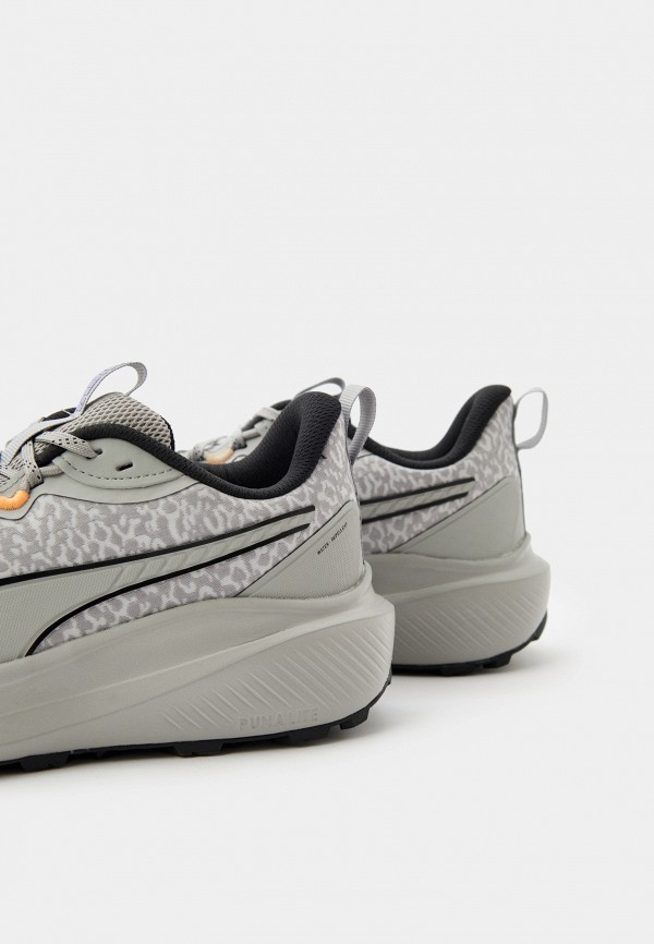 PUMA Кроссовки - Skyrocket Lite Trail WTR - фото 4