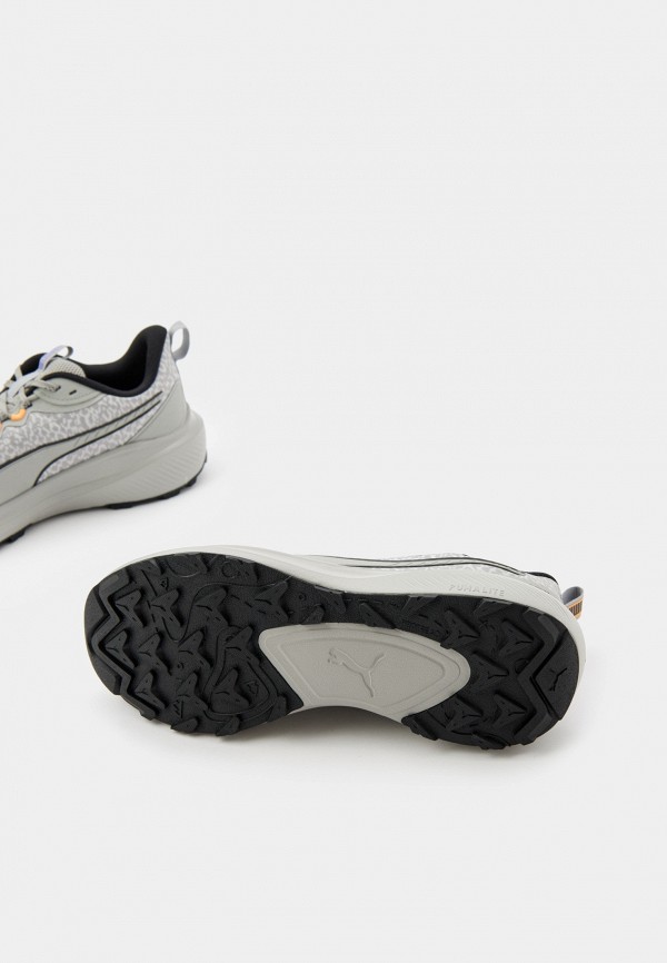 PUMA Кроссовки - Skyrocket Lite Trail WTR - фото 5