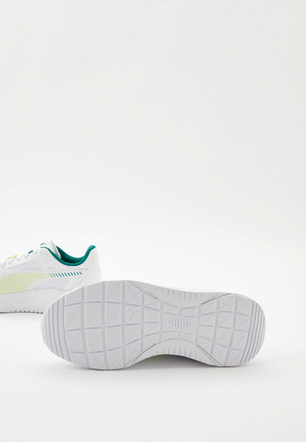 PUMA Кроссовки - AMF1 Trinity 2 - фото 5