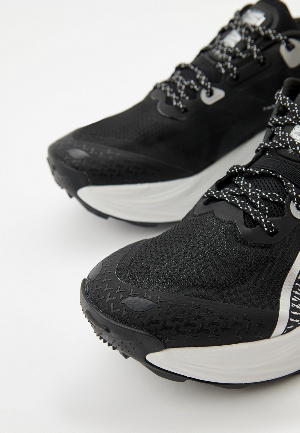 PUMA Кроссовки - Voyage NITRO 4 - фото 2