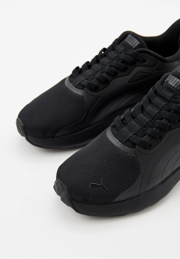 PUMA Кроссовки - SOFTRIDE COSMIC STREET SLIPTECH - фото 2