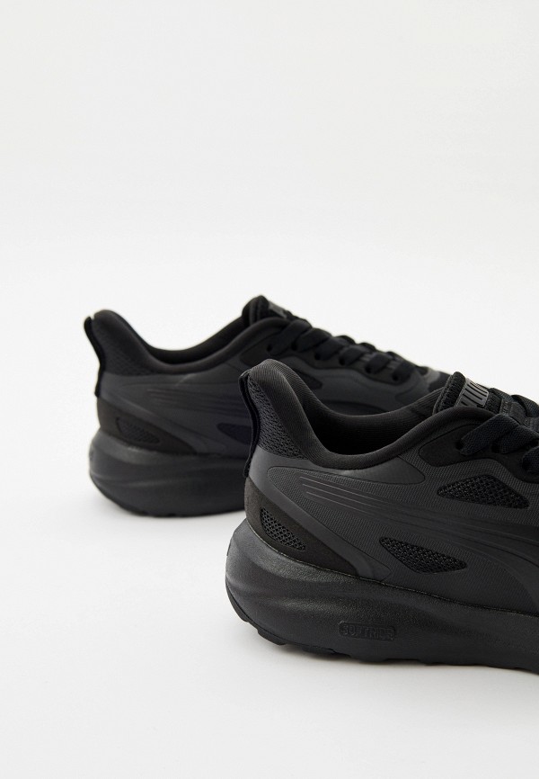 PUMA Кроссовки - SOFTRIDE COSMIC STREET SLIPTECH - фото 4