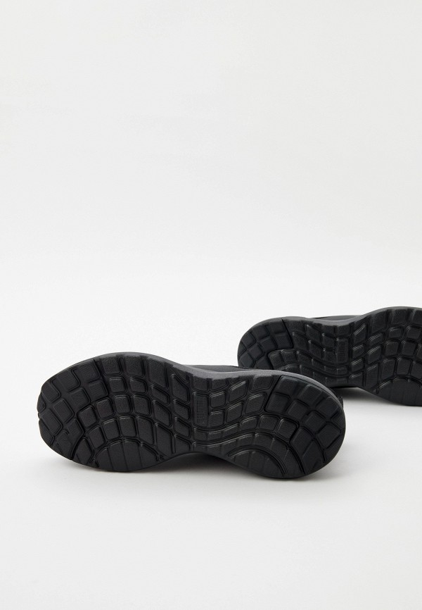 PUMA Кроссовки - SOFTRIDE COSMIC STREET SLIPTECH - фото 5