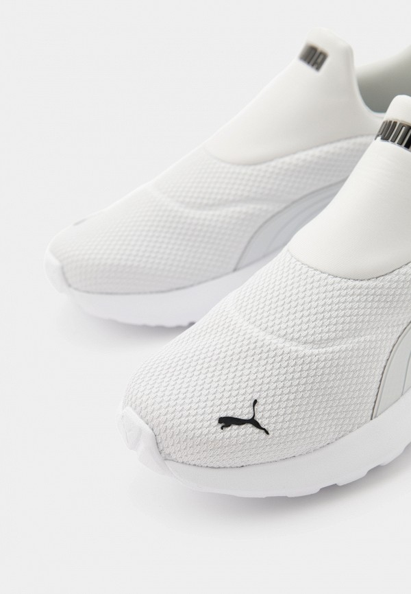 PUMA Кроссовки - SOFTRIDE COSMIC SLIPTECH - фото 2