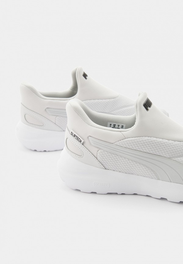 PUMA Кроссовки - SOFTRIDE COSMIC SLIPTECH - фото 4