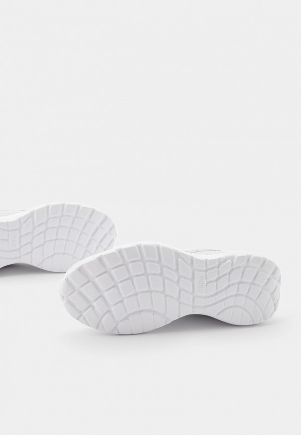 PUMA Кроссовки - SOFTRIDE COSMIC SLIPTECH - фото 5