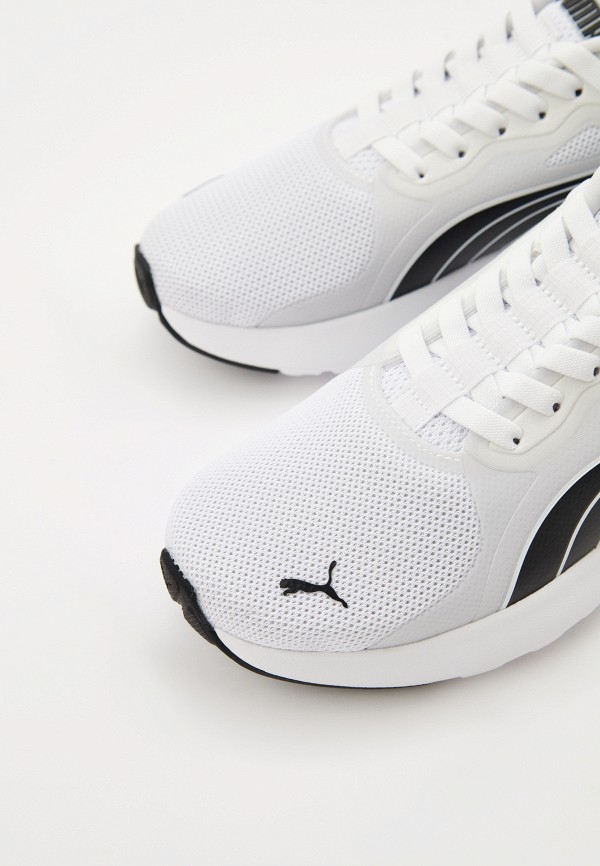 PUMA Кроссовки - SOFTRIDE COSMIC STREET SLIPTECH - фото 2