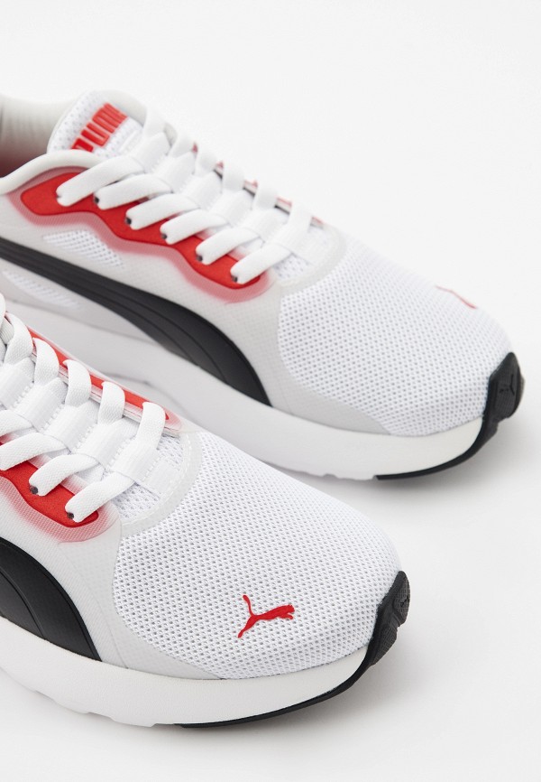 PUMA Кроссовки - SOFTRIDE COSMIC STREET SLIPTECH - фото 2