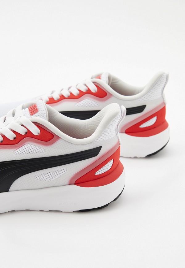 PUMA Кроссовки - SOFTRIDE COSMIC STREET SLIPTECH - фото 4