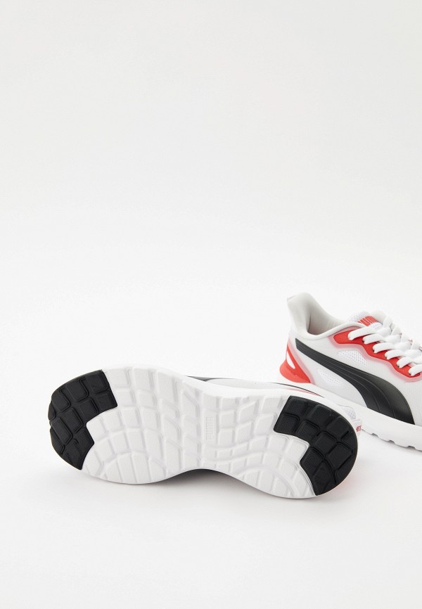 PUMA Кроссовки - SOFTRIDE COSMIC STREET SLIPTECH - фото 5