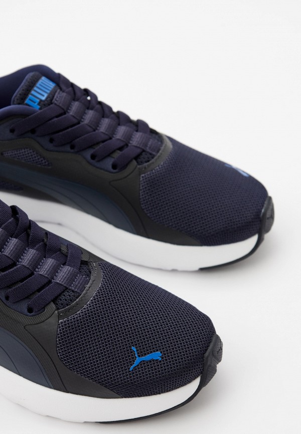 PUMA Кроссовки - SOFTRIDE COSMIC STREET SLIPTECH - фото 2