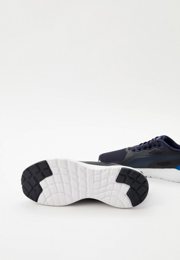 PUMA Кроссовки - SOFTRIDE COSMIC STREET SLIPTECH - фото 5