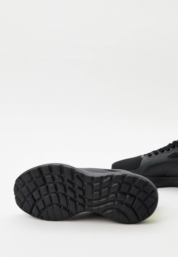 PUMA Кроссовки - SOFTRIDE COSMIC STREET SLIPTECH - фото 5