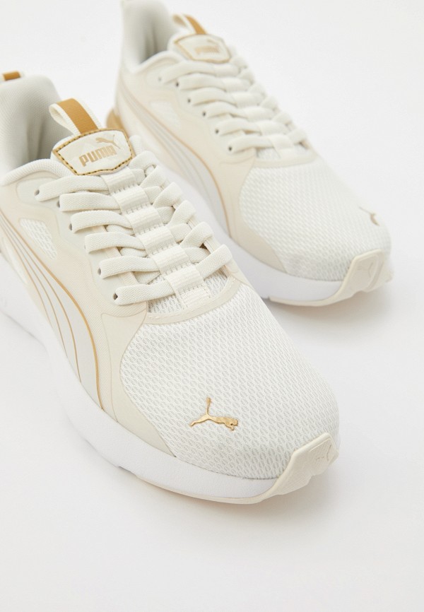 PUMA Кроссовки - SOFTRIDE COSMIC STREET SLIPTECH NIGHT/DAY - фото 2