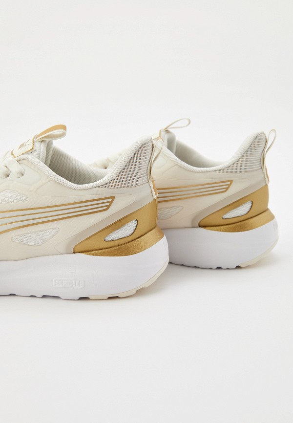 PUMA Кроссовки - SOFTRIDE COSMIC STREET SLIPTECH NIGHT/DAY - фото 4