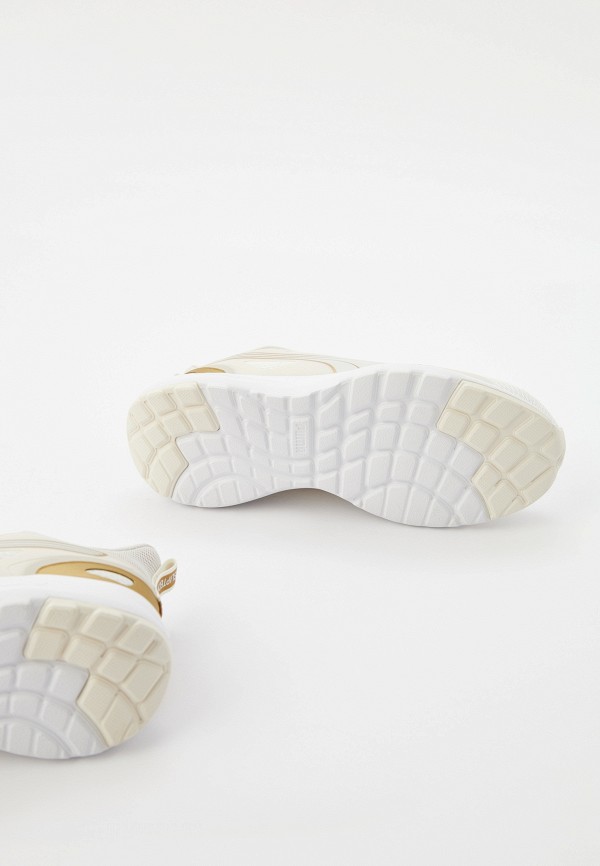 PUMA Кроссовки - SOFTRIDE COSMIC STREET SLIPTECH NIGHT/DAY - фото 5