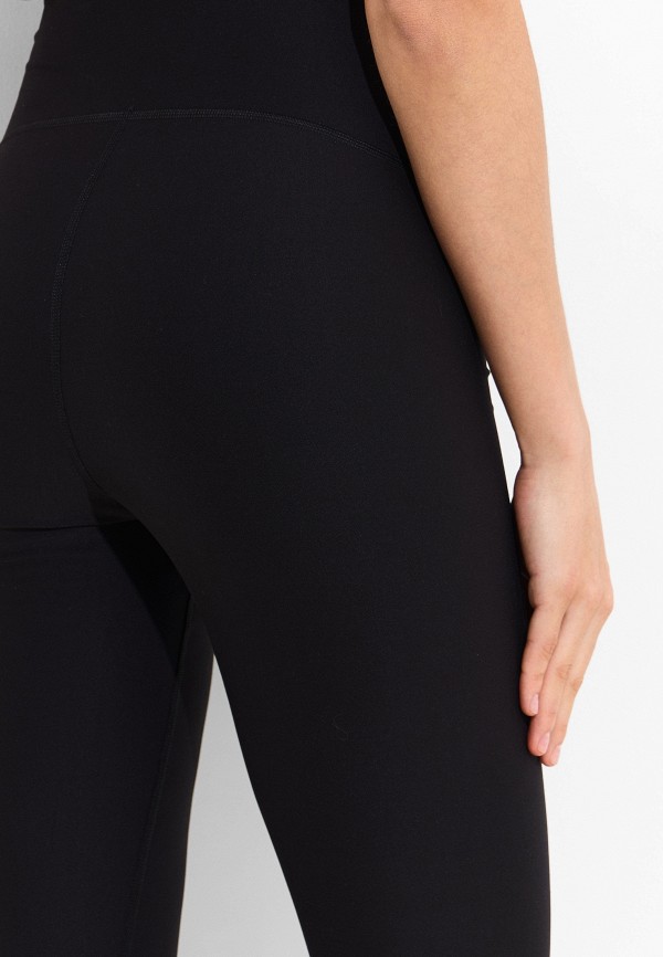 PUMA Тайтсы - CLOUDSPUN MATERNITY HW FL TIGHT - фото 5