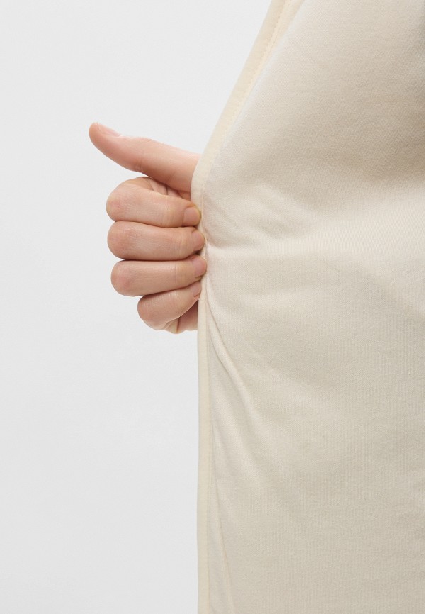 PUMA Жилет меховой - WARDROBE ESS Polar Fleece Gilet - фото 6