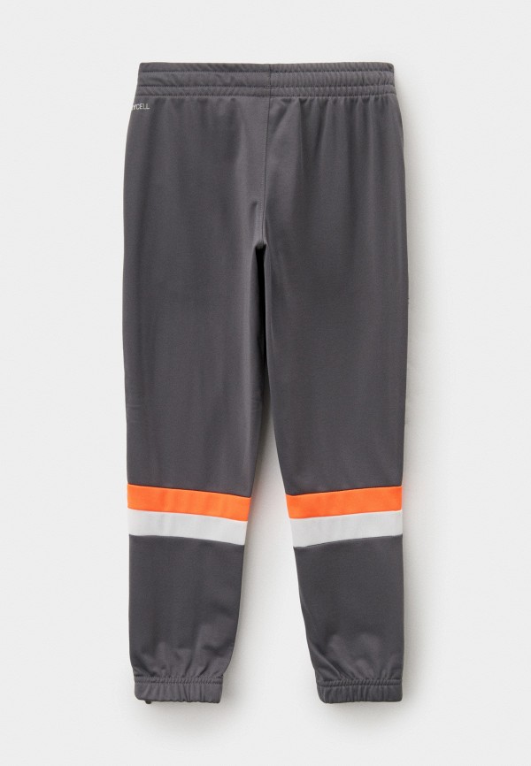 PUMA Костюм спортивный - individualRISE Tracksuit Jr - фото 5