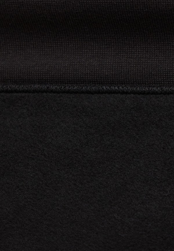 PUMA Костюм спортивный - Loungewear Sweat Suit Comfort FL cl - фото 6