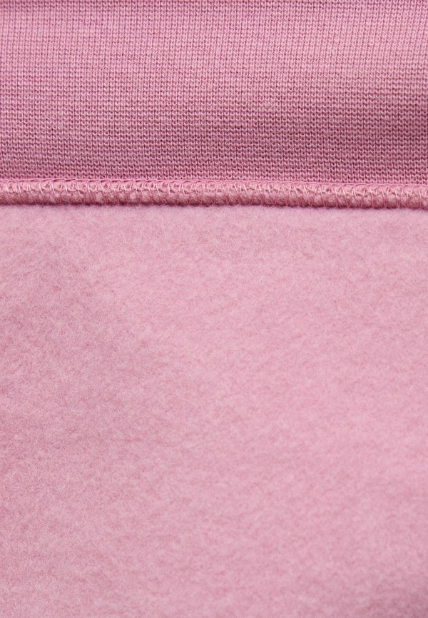 PUMA Костюм спортивный - Loungewear Sweat Suit Comfort FL cl - фото 6