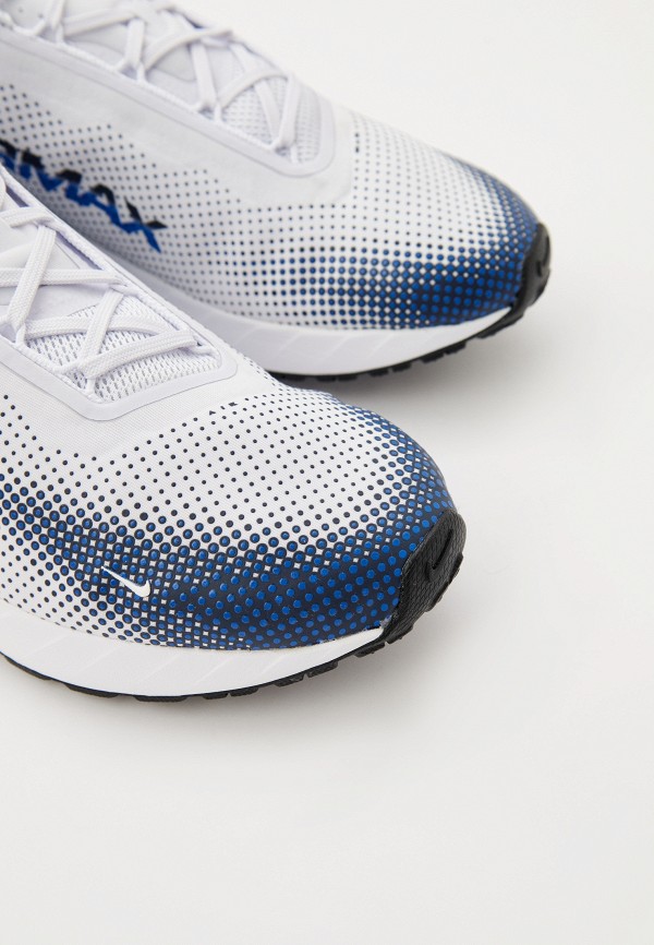 Nike Кроссовки - NIKE AIR MAX PHOENIX - фото 2