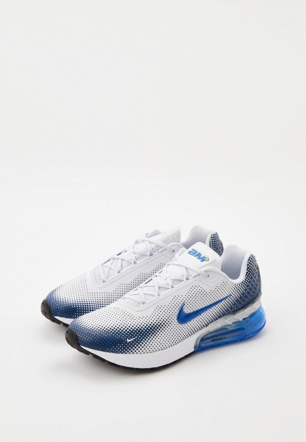 Nike Кроссовки - NIKE AIR MAX PHOENIX - фото 3