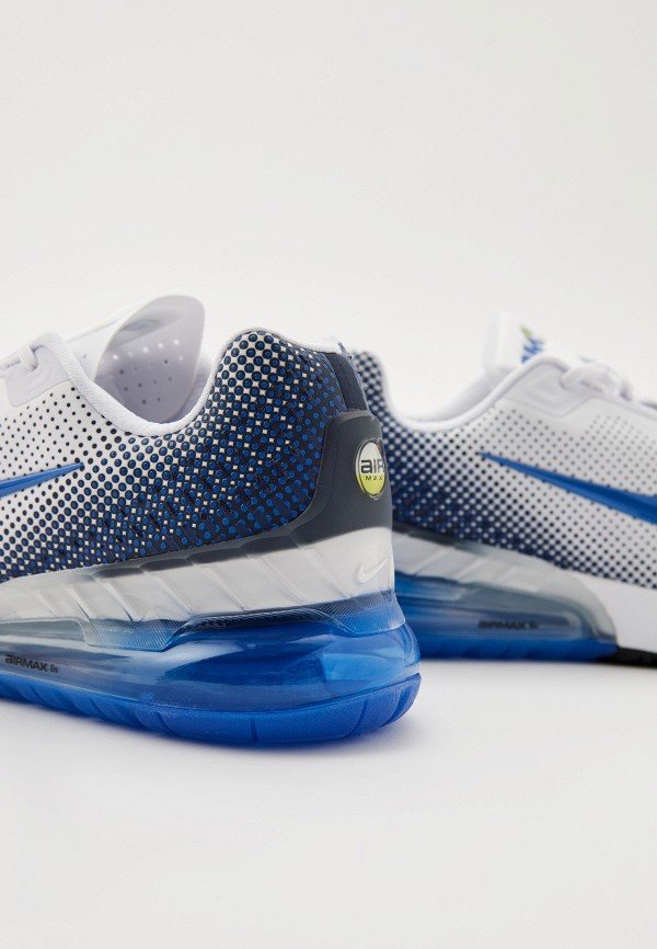 Nike Кроссовки - NIKE AIR MAX PHOENIX - фото 4