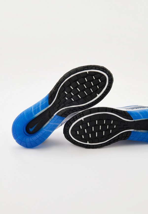 Nike Кроссовки - NIKE AIR MAX PHOENIX - фото 5