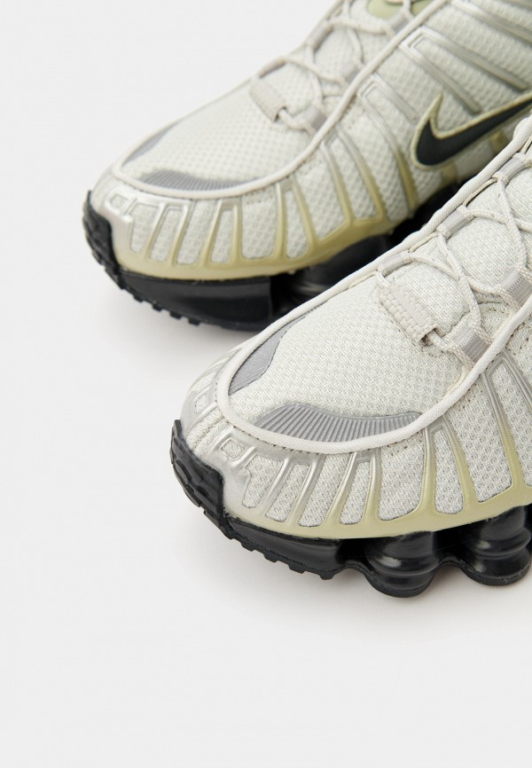 Nike Кроссовки - W SHOX TL - фото 2