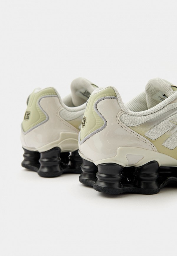 Nike Кроссовки - W SHOX TL - фото 4