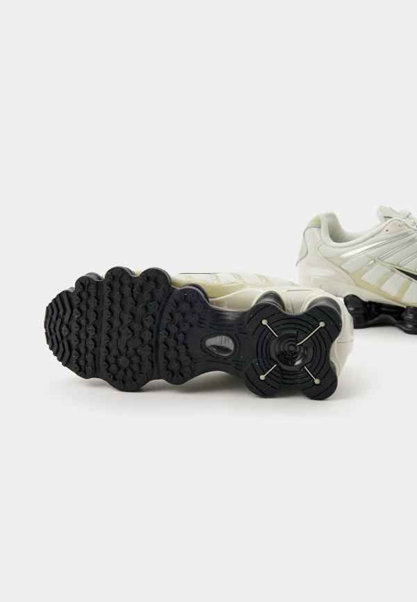 Nike Кроссовки - W SHOX TL - фото 5