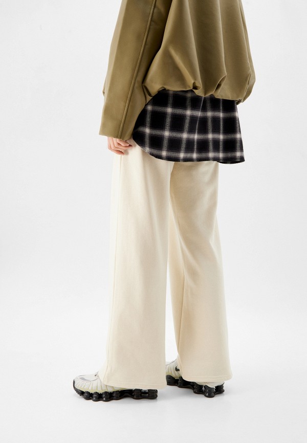 Nike Кроссовки - W SHOX TL - фото 6