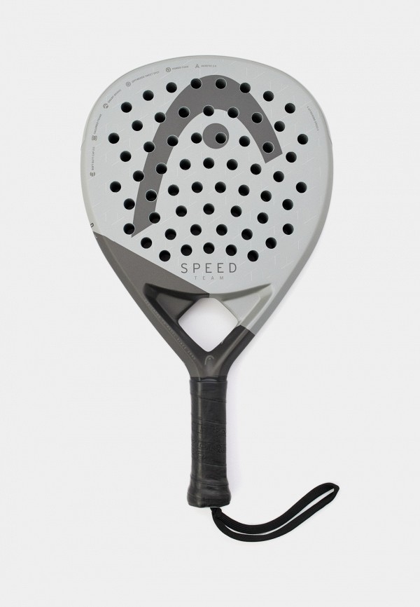 Head Ракетка - Speed Team 2025 - фото 1