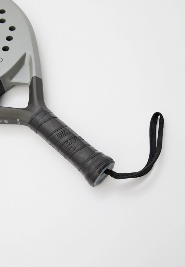 Head Ракетка - Speed Team 2025 - фото 2