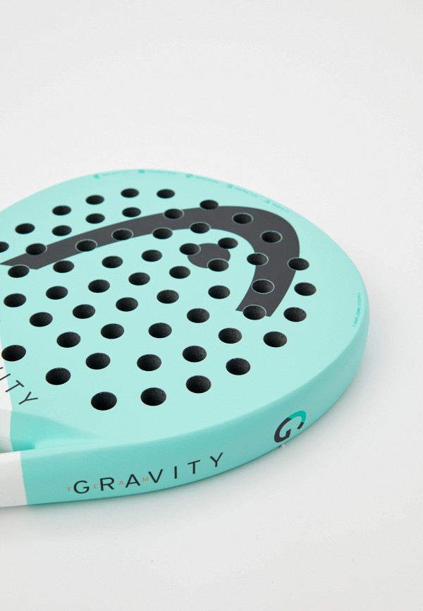 HEAD Gravity Team 2024 padelracket