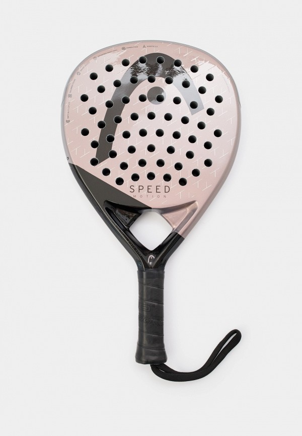 Head Ракетка - Speed Motion 2025 - фото 1