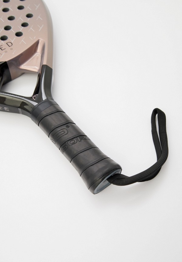 Head Ракетка - Speed Motion 2025 - фото 2