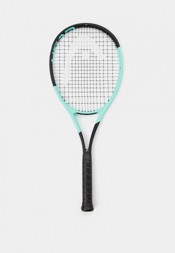 Head Ракетка - Boom MP 2024 - фото 1