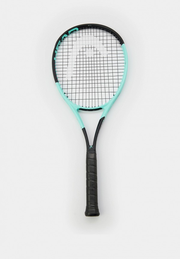 Head Ракетка - Boom MP L 2024 - фото 1