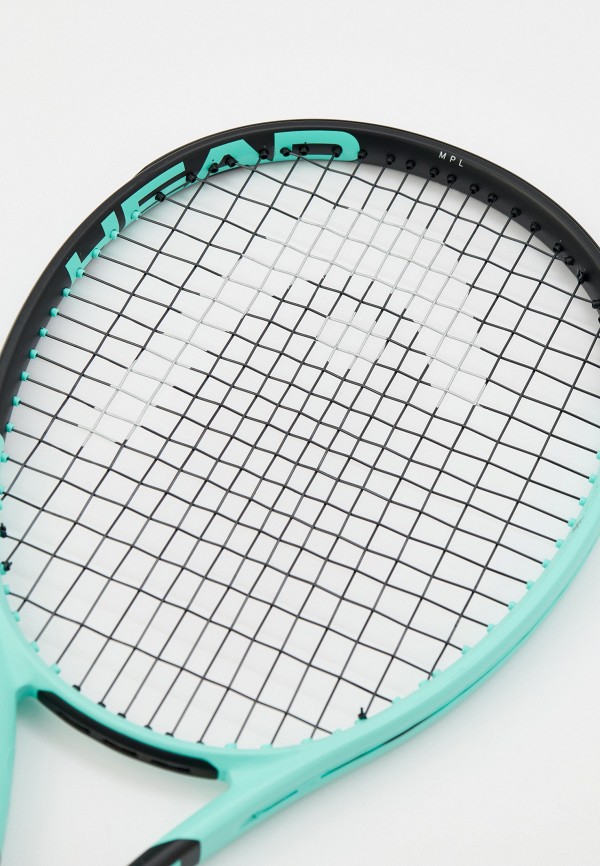 Head Ракетка - Boom MP L 2024 - фото 2